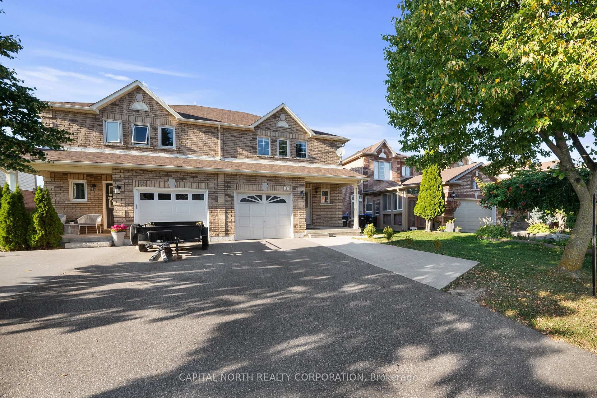 86 Breeze Drive photo 2
