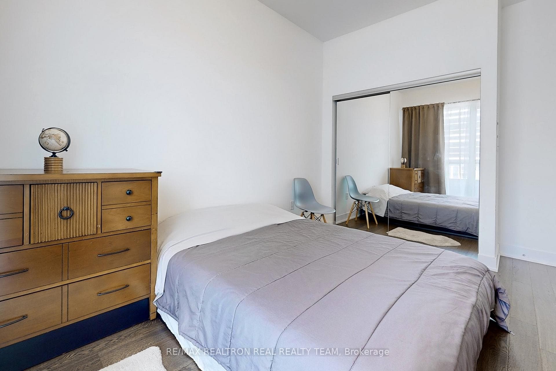 30 Shore Breeze Drive Unit 536 photo 20
