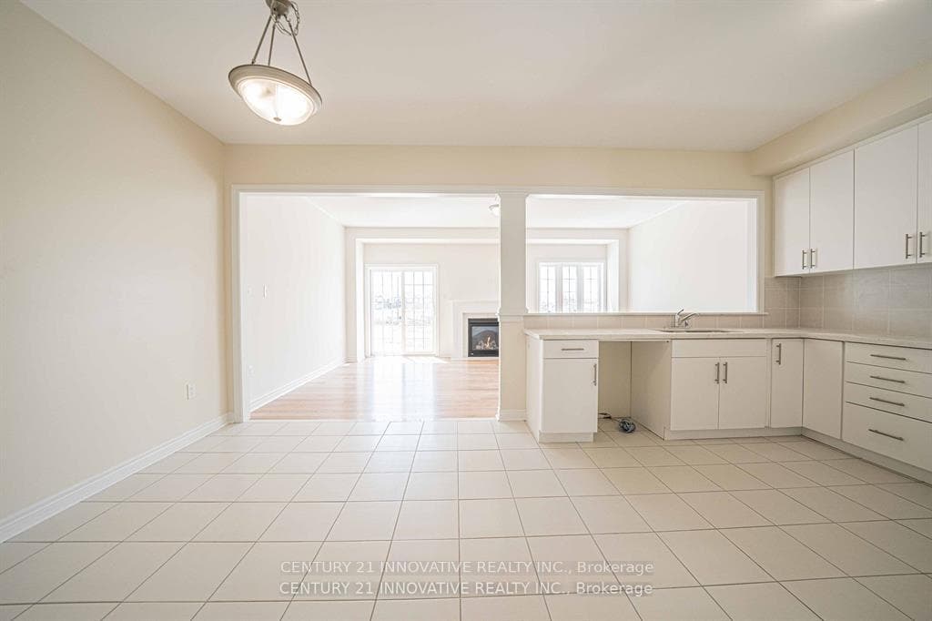 13 Jevons Drive photo 5