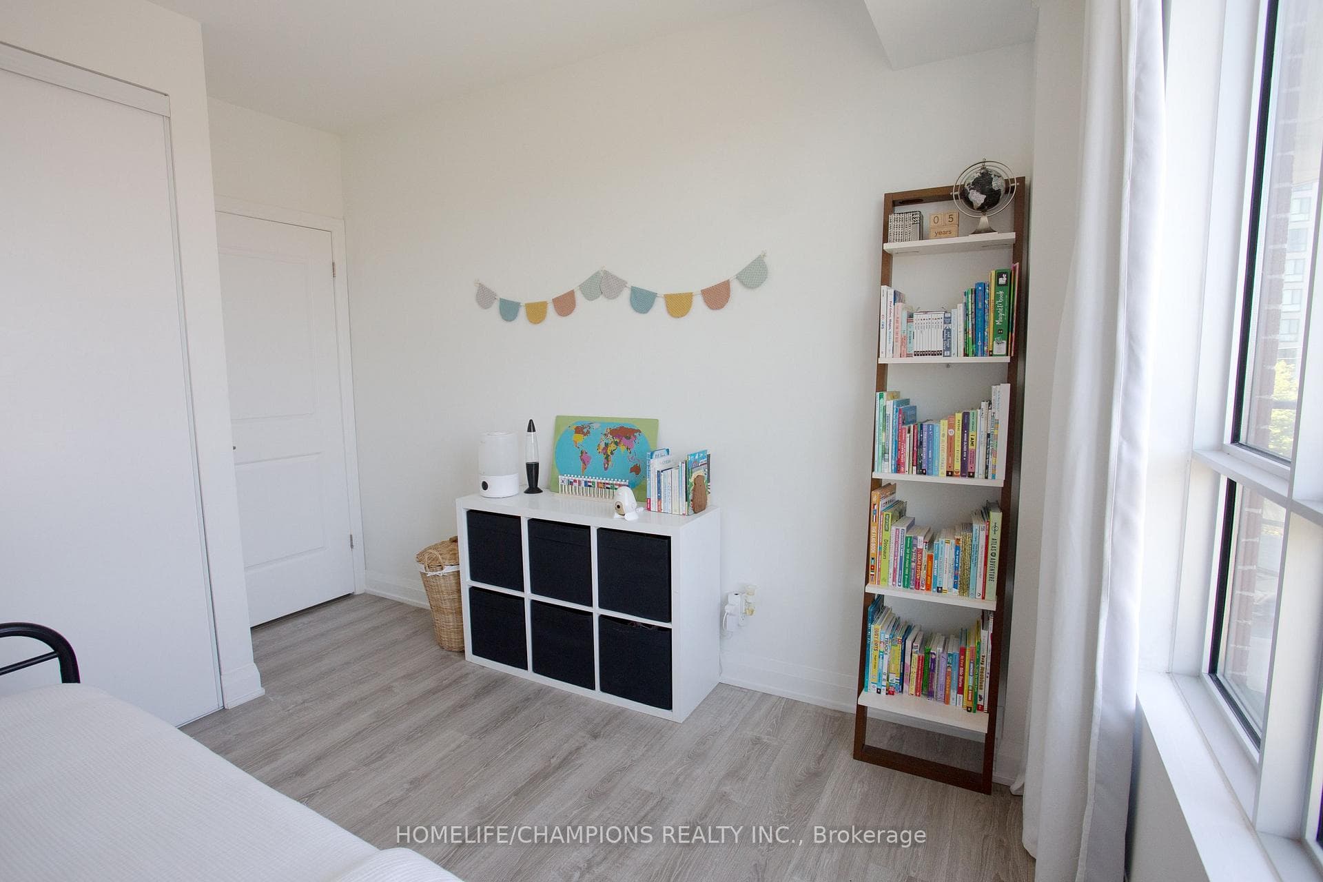 3655 Kingston Road Unit 610 photo 28