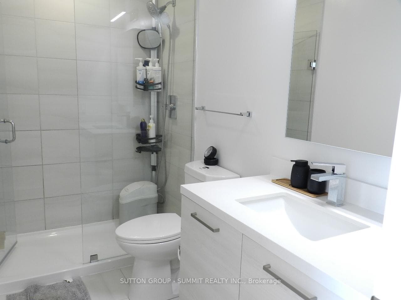 12 Gandhi Lane Unit 1607 photo 8