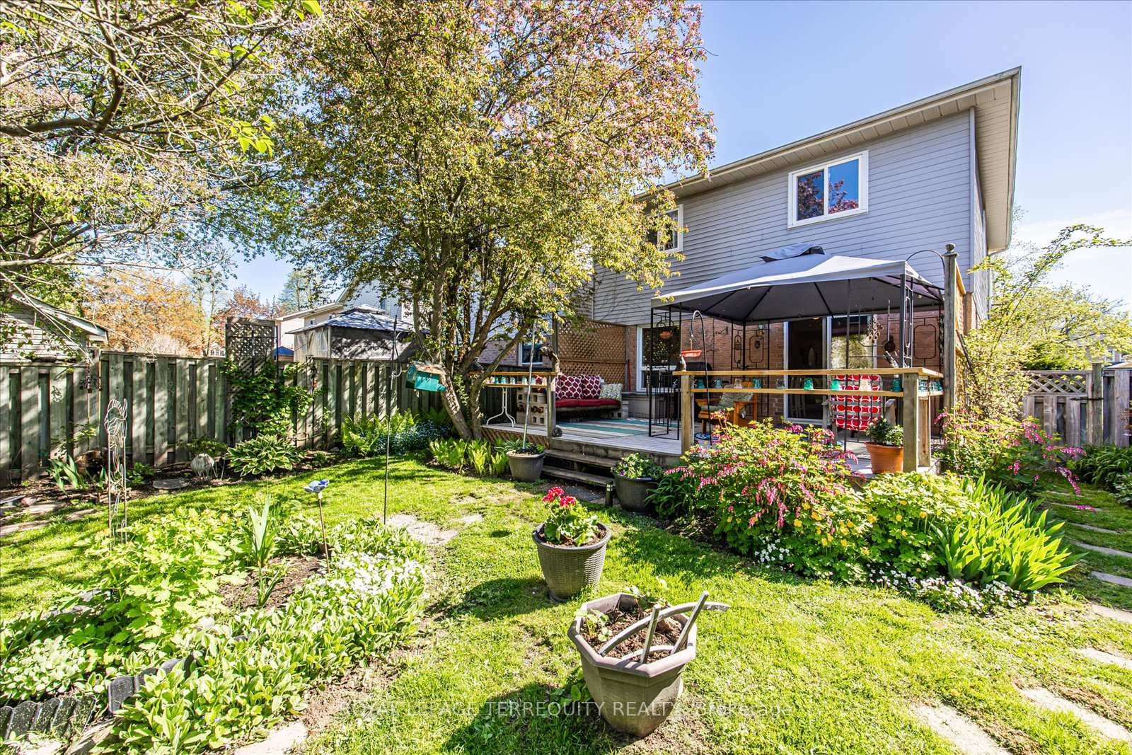 94 Rice Drive photo 34