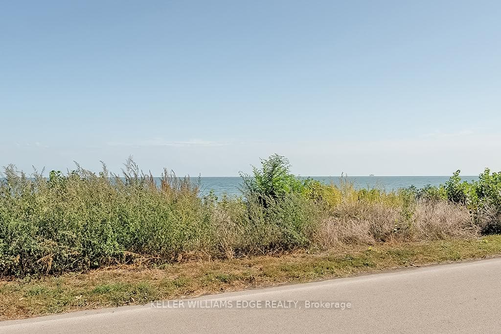 826 Beach Boulevard photo 35