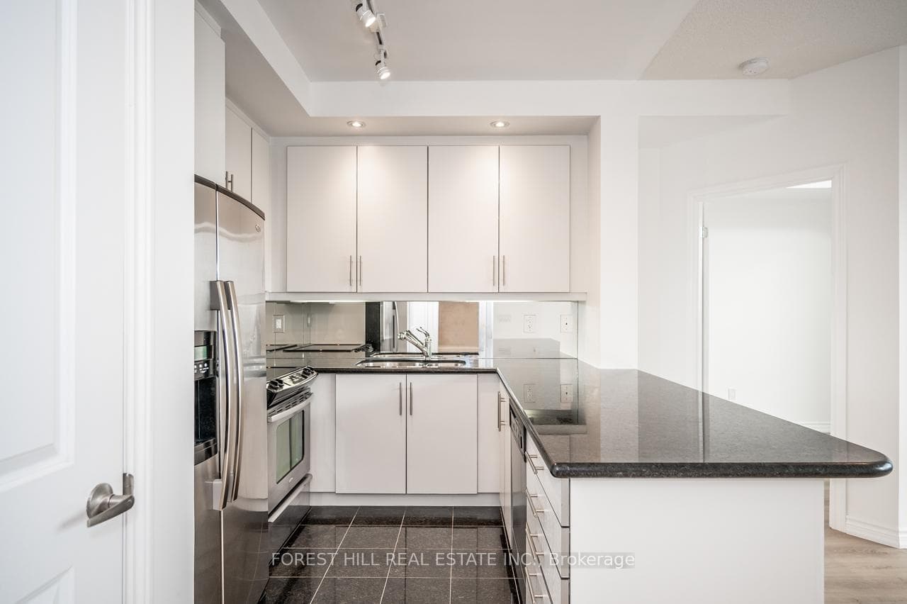 628 Fleet Street Unit 634 photo 18