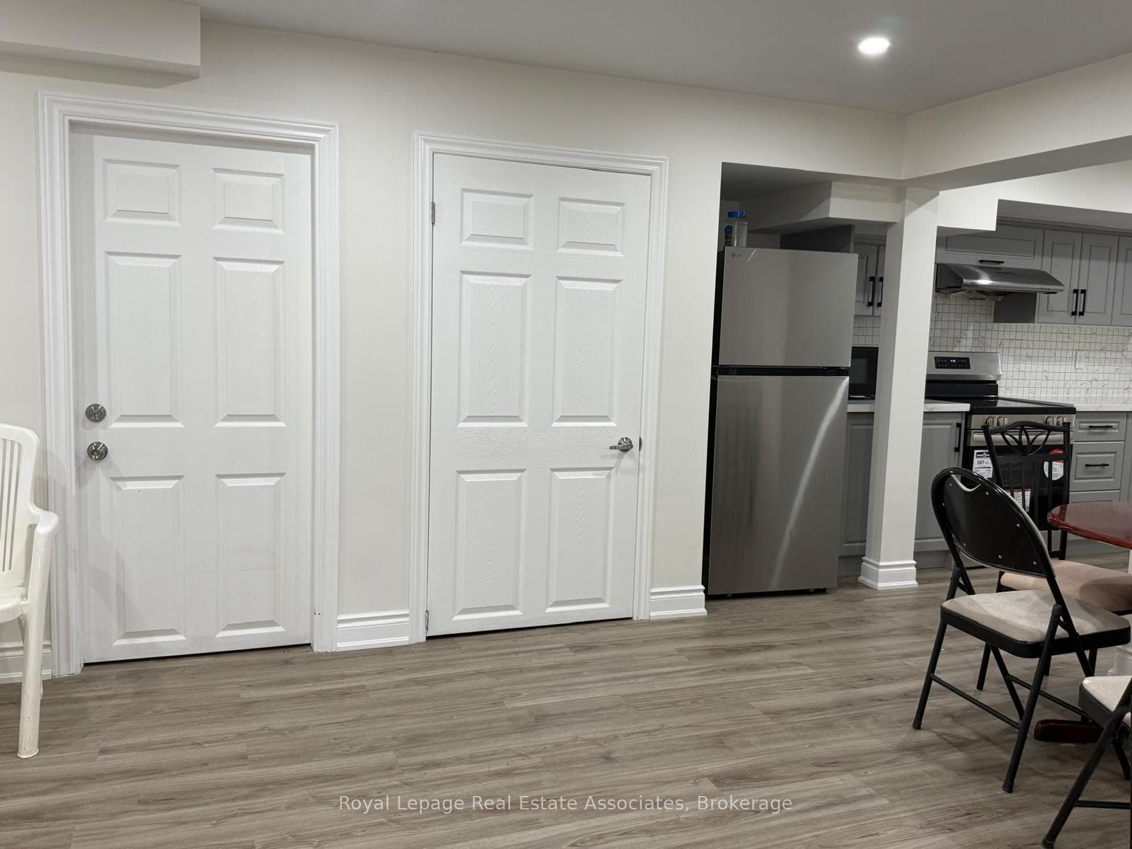 7 Lavallee Crescent photo 7