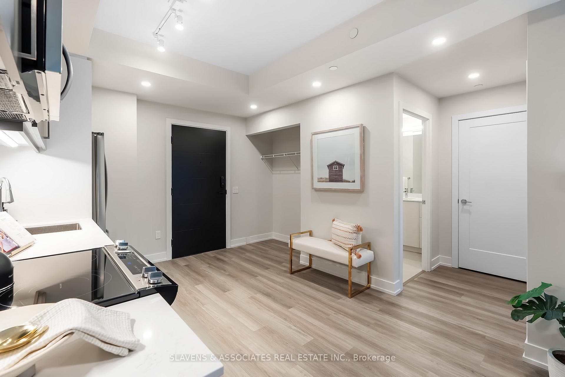 41 Johnson Street Unit 1019 photo 7