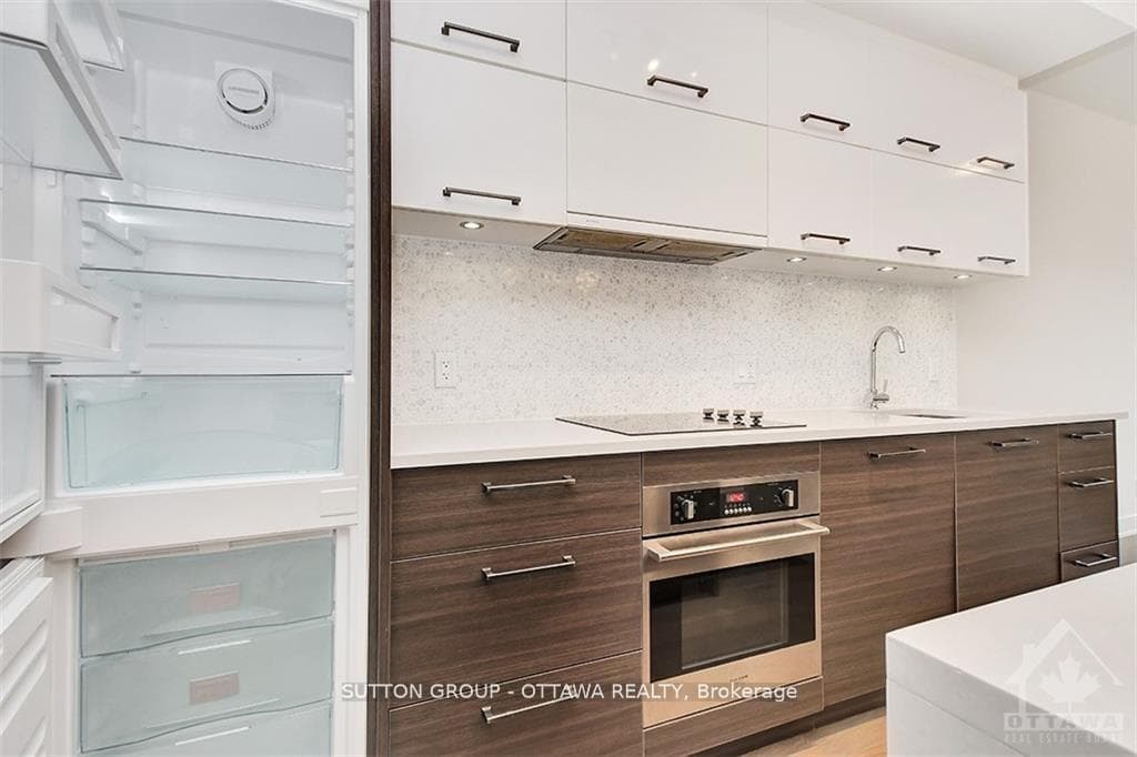 428 Sparks Street Unit 306 photo 16