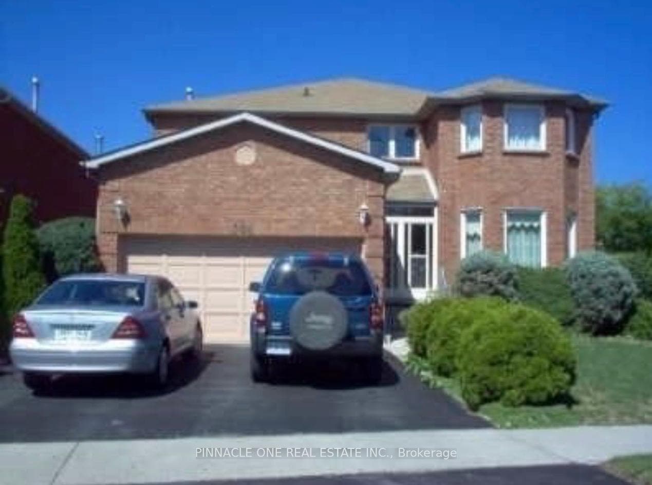 564 Military Trail photo 1