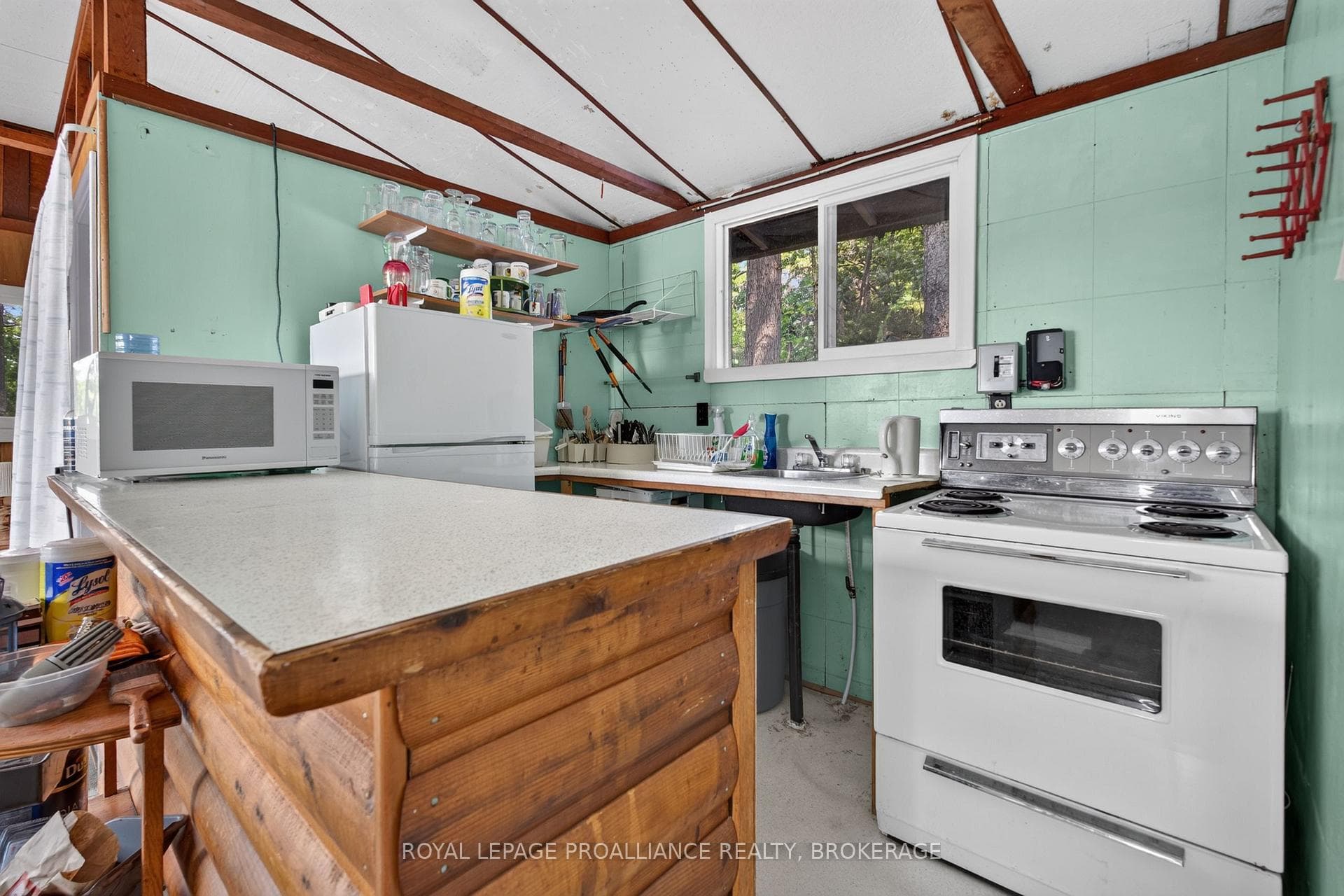 1135 Twin Island Lane photo 13