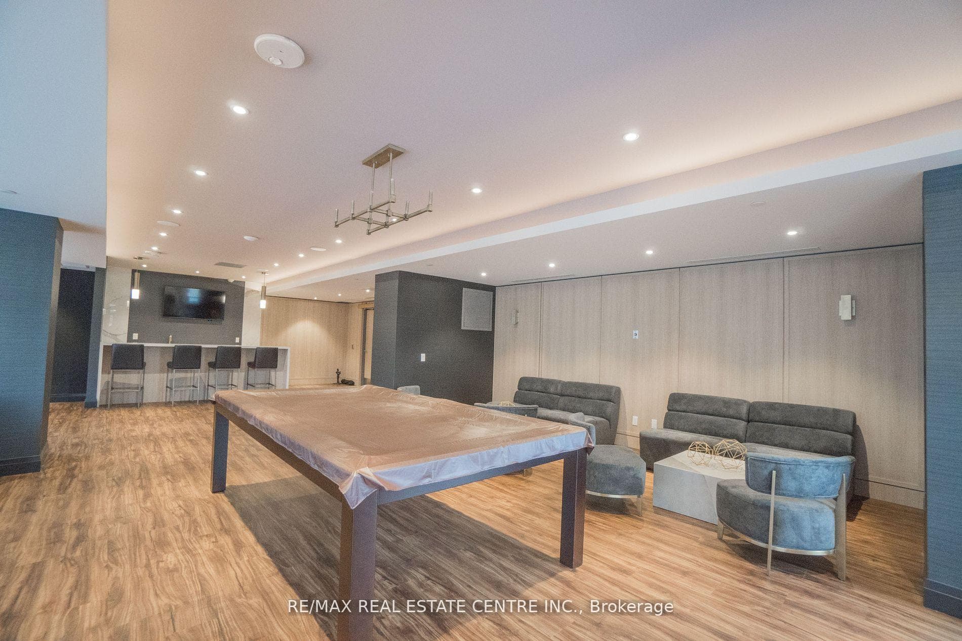 621 Sheppard Avenue Unit 501 photo 11