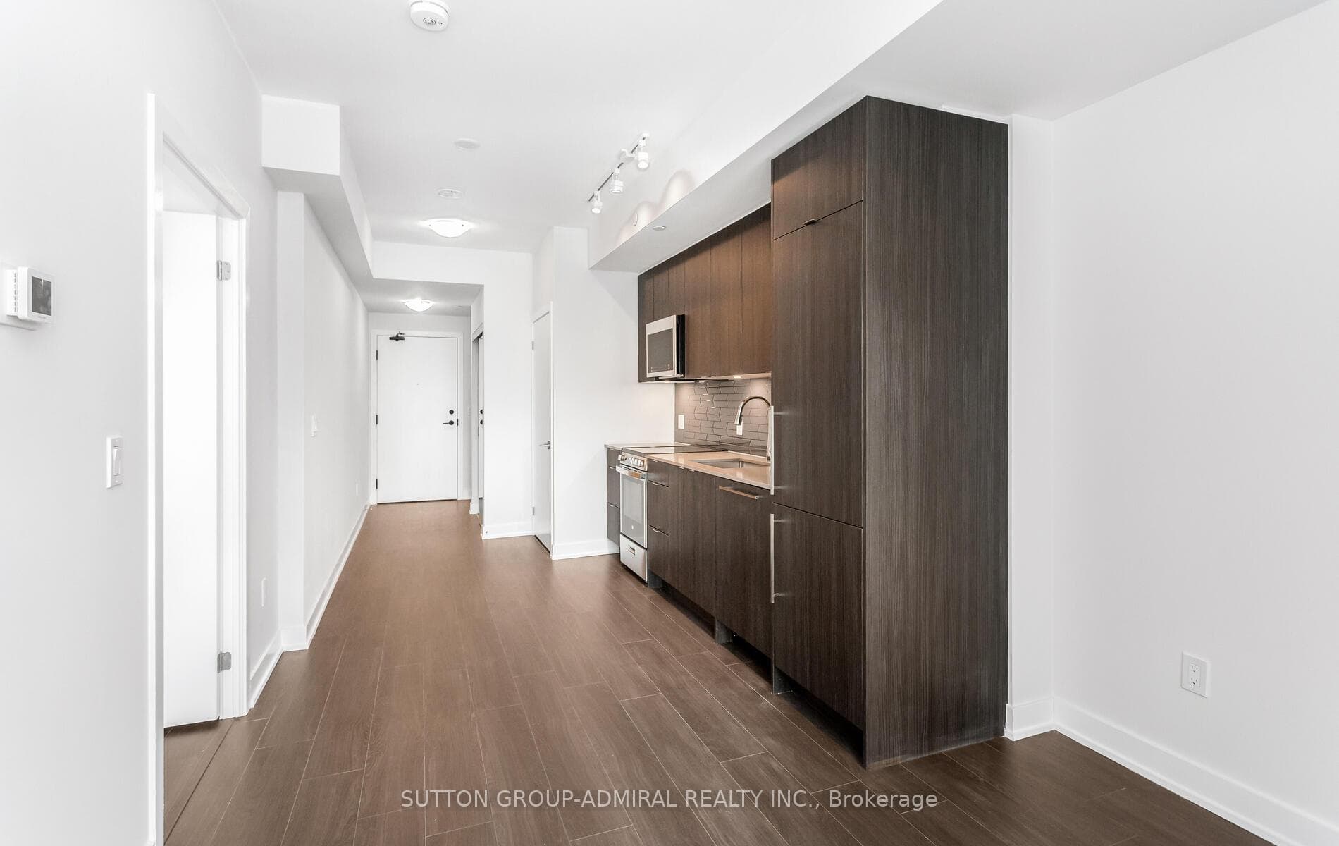 4130 Parkside Village Drive Unit 2807 photo 18