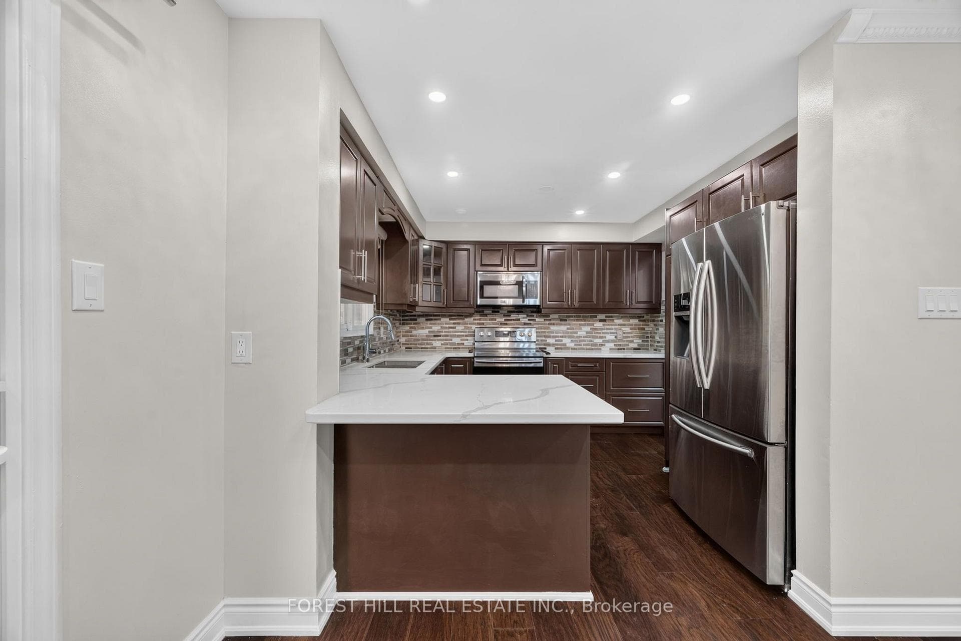 55 Castlehill Road photo 11
