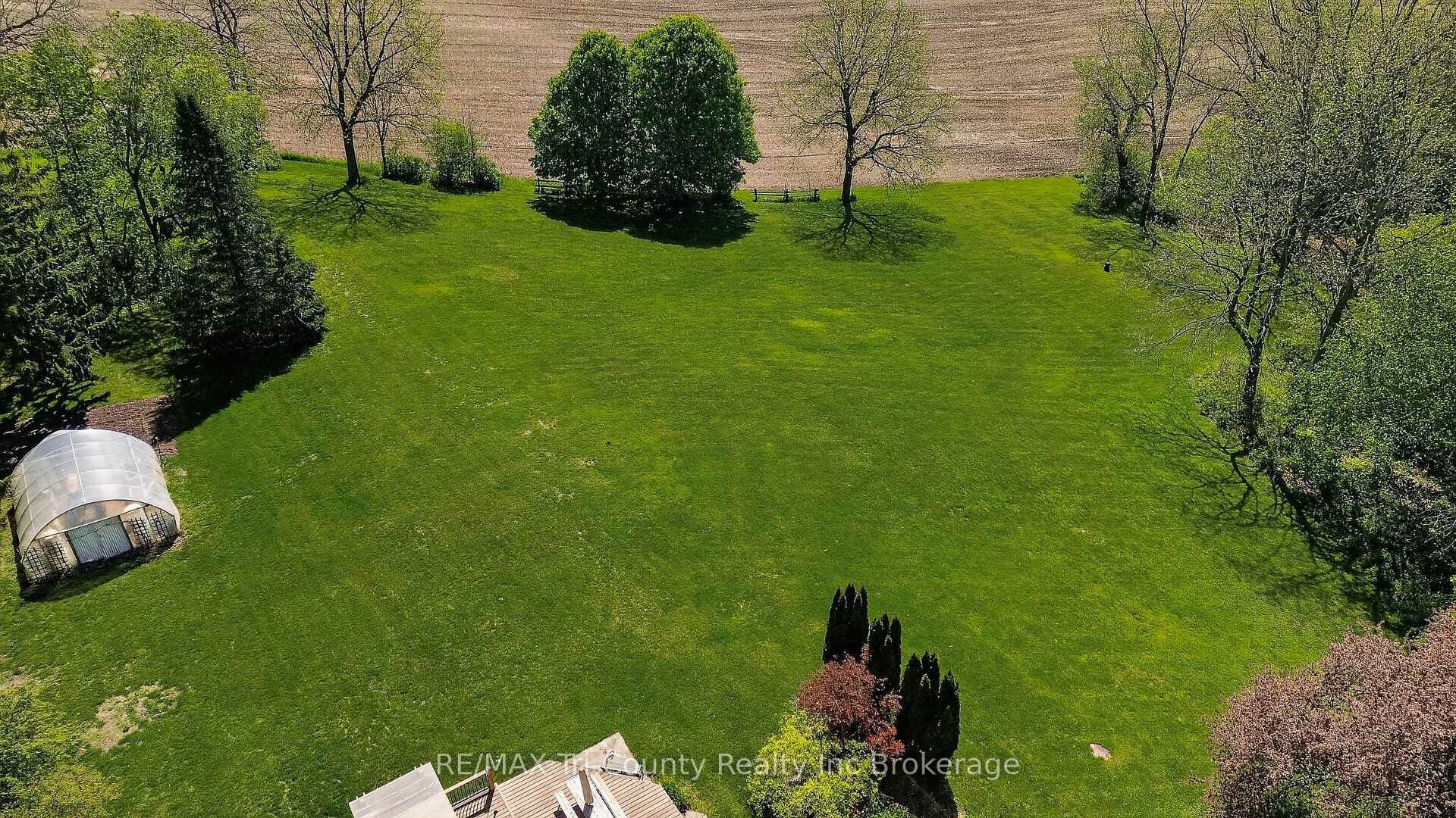 9088 Culloden Road photo 40