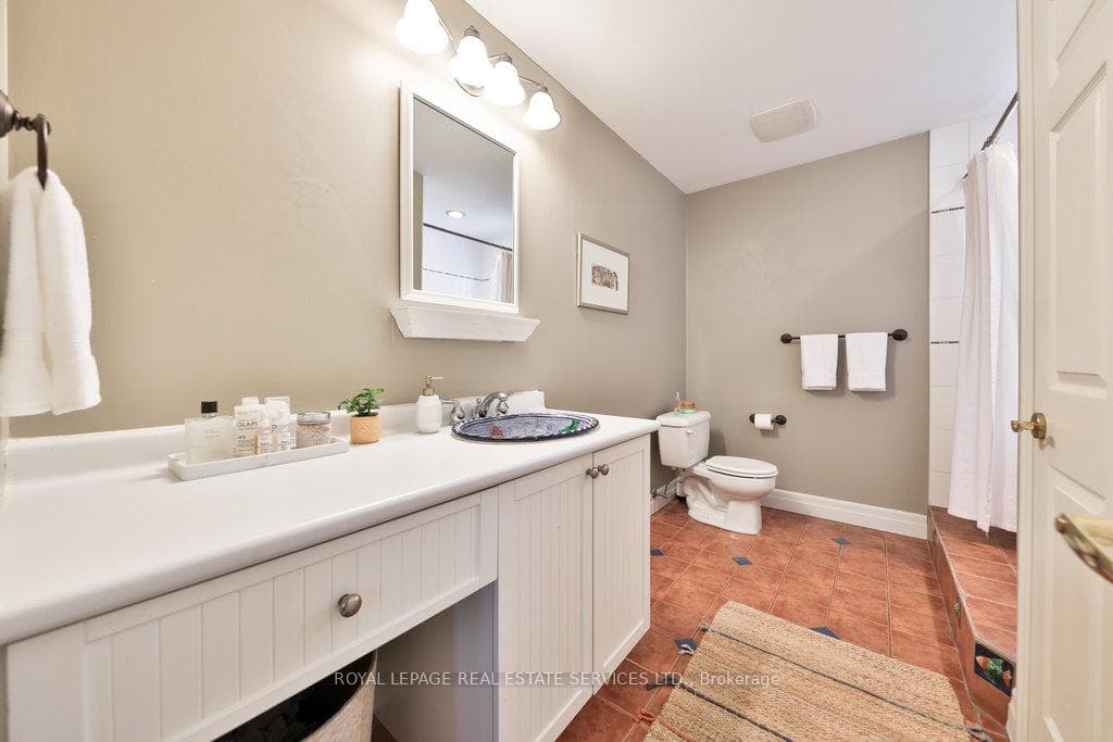 1487 Briarwood Crescent photo 25