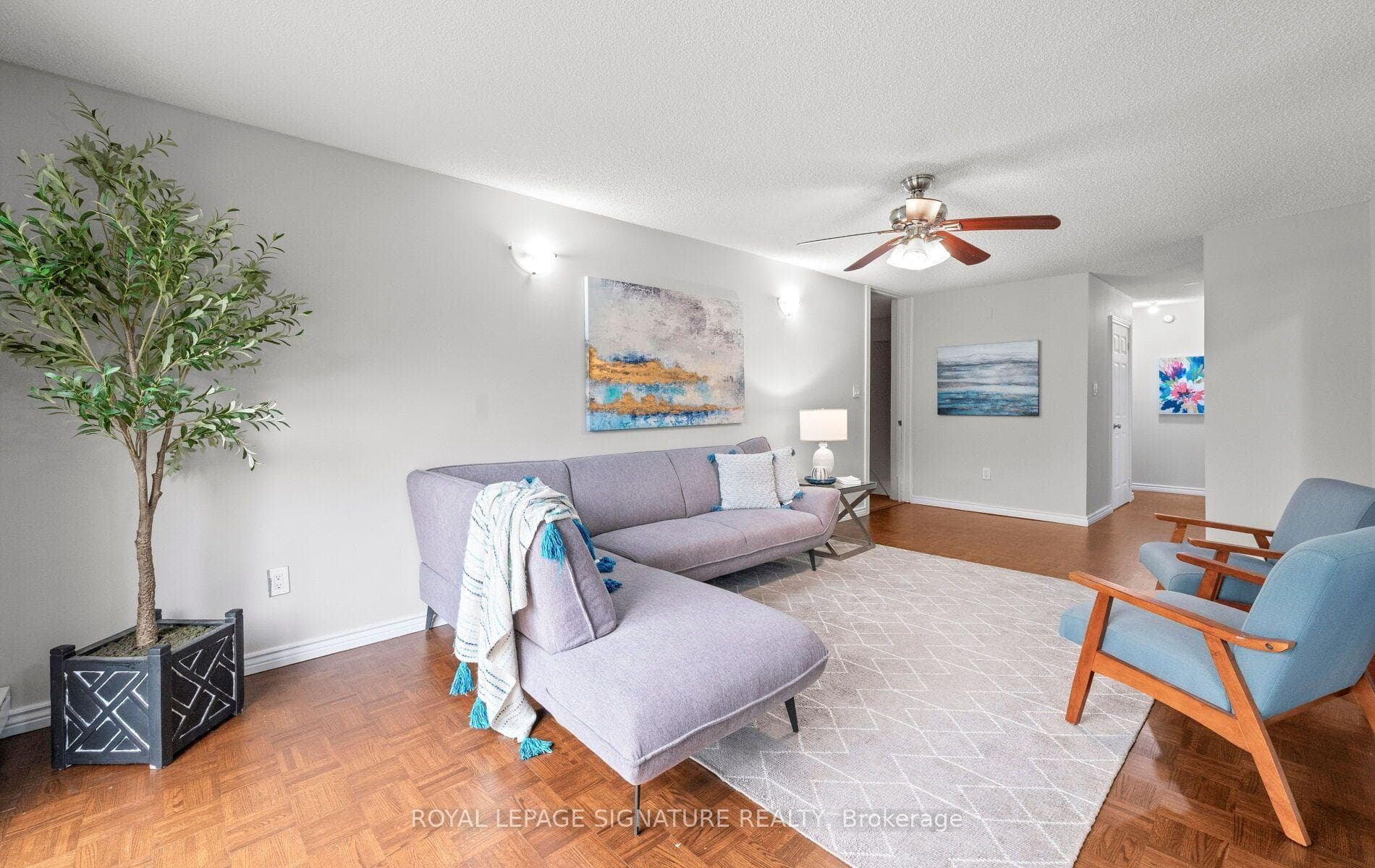 6777 Formentera Avenue Unit 28 photo 12