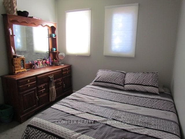 12 Flaxman Avenue photo 18