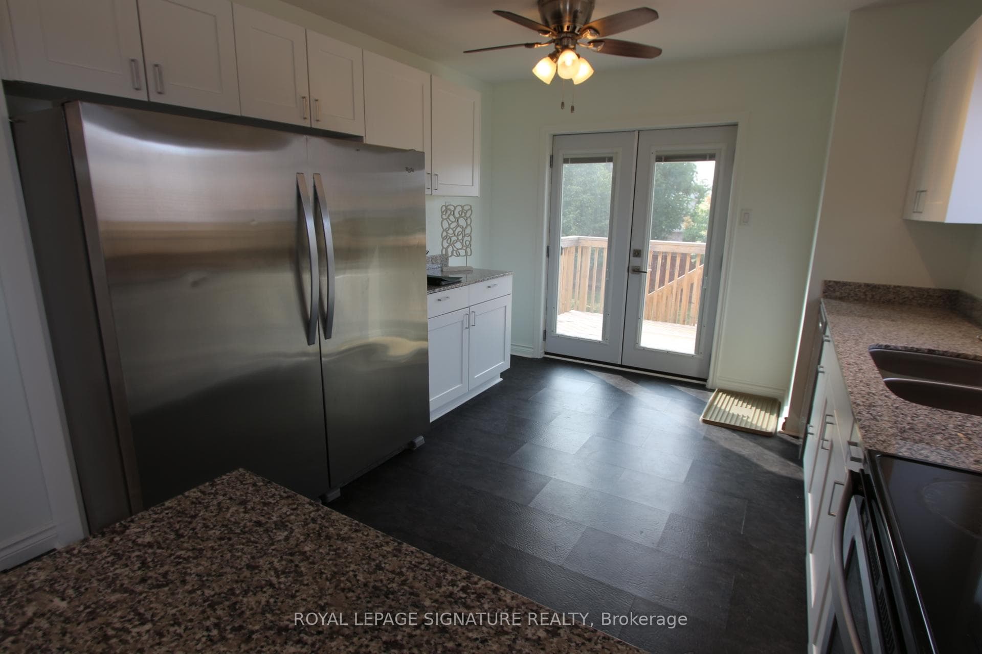 155 Hanmer Street Unit Upper photo 11