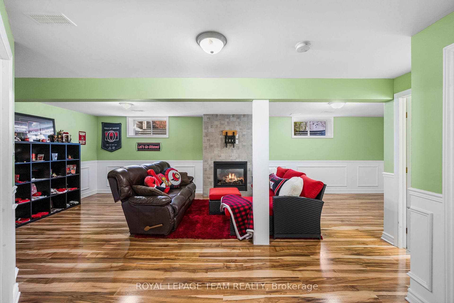 16 Spinney Way photo 27