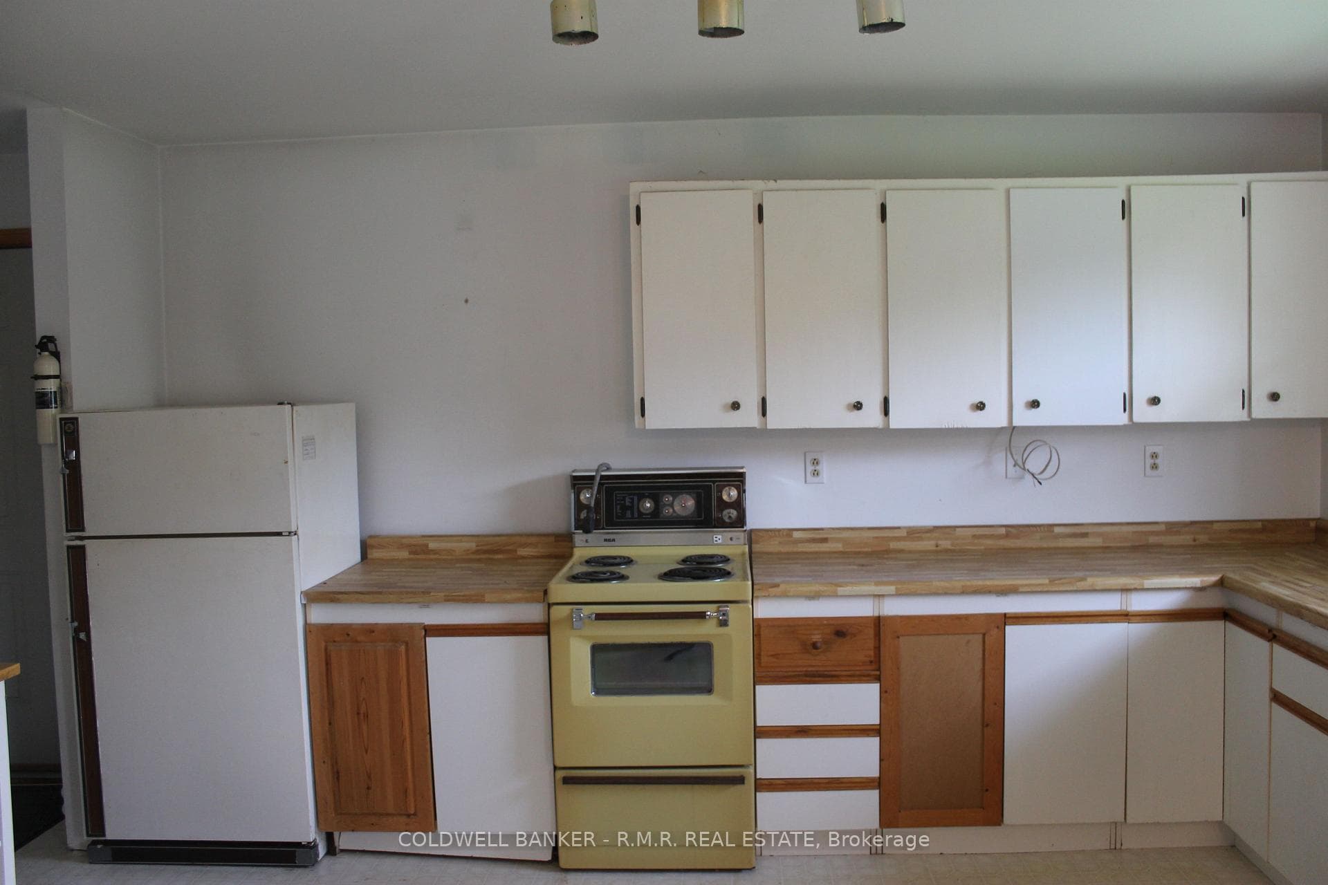 1341 Farmstead Road photo 14