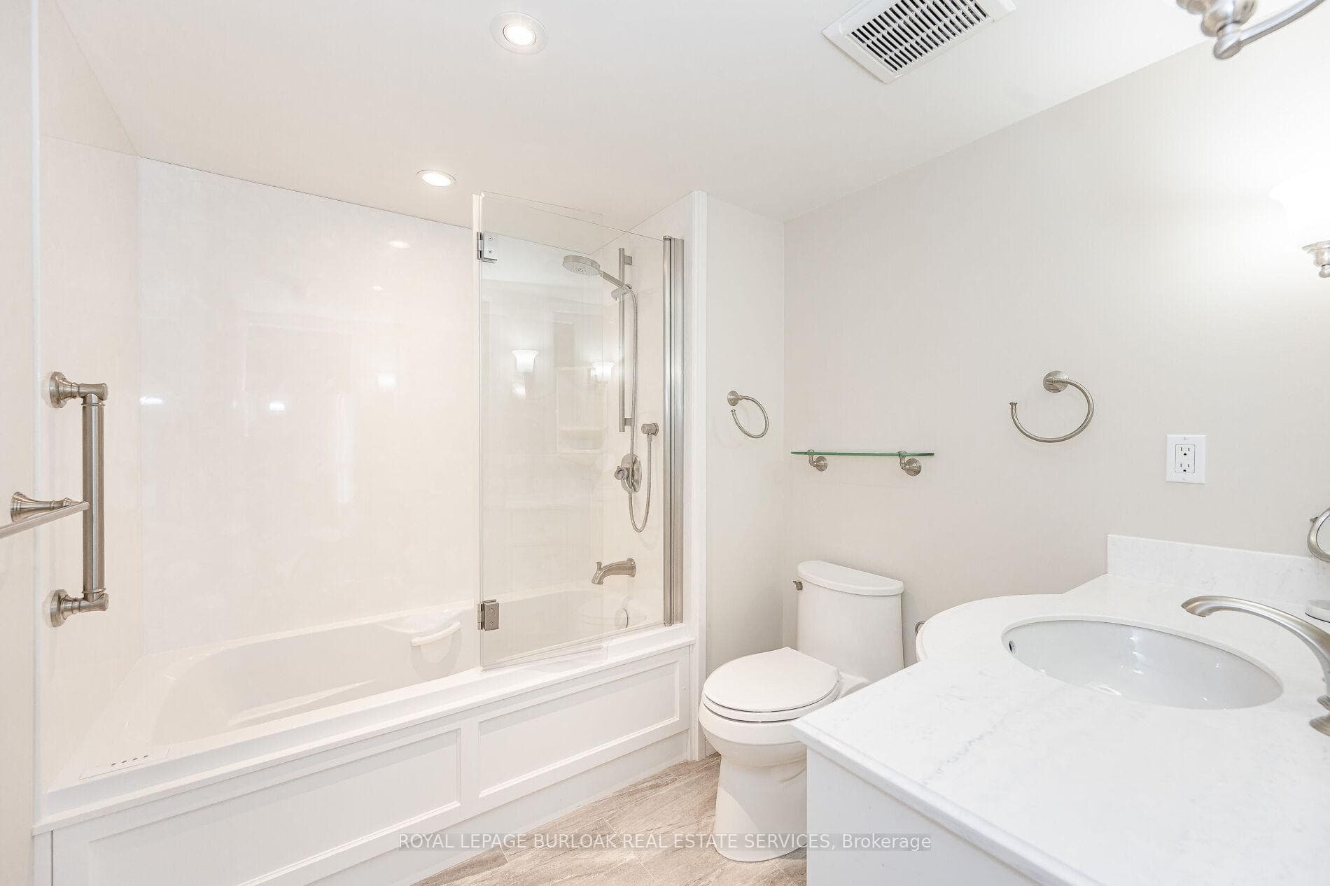 1201 North Shore Boulevard Unit 601 photo 28