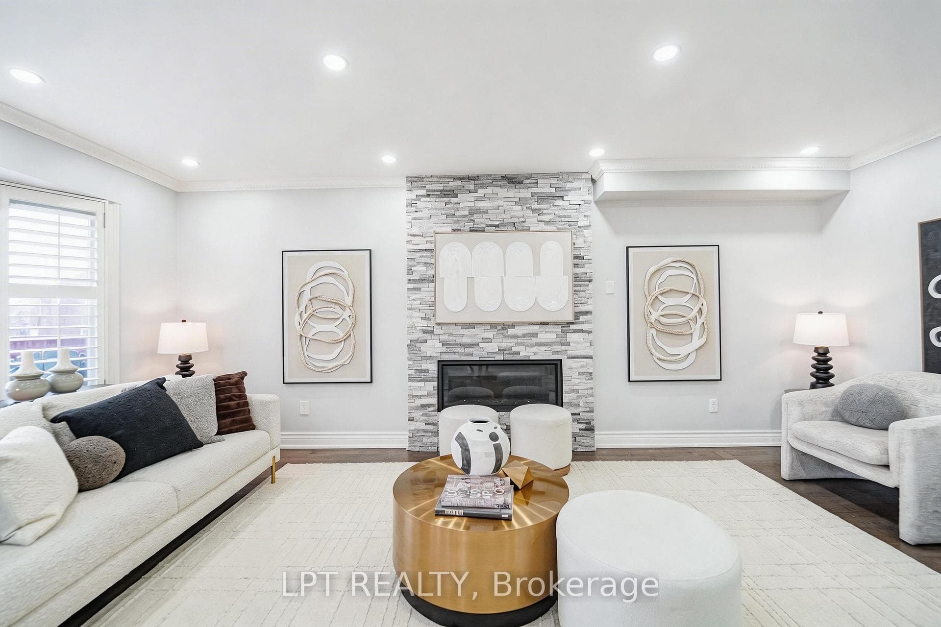 40 Dewberry Drive photo 14