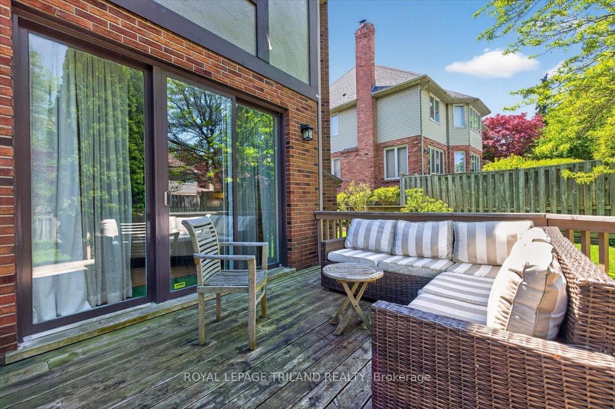 30 Thirlmere Road photo 36