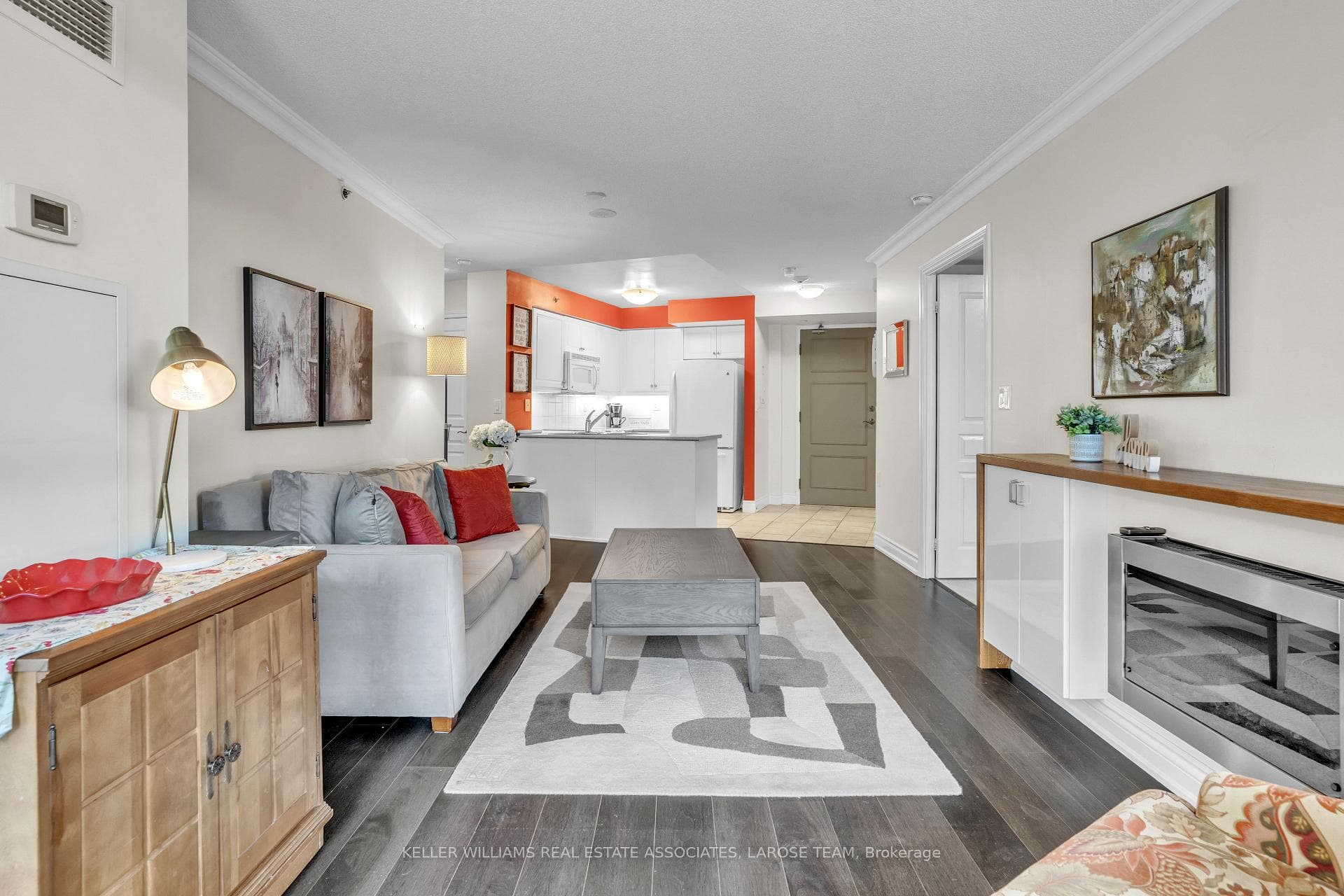 3 Marine Parade Drive Unit 804 photo 15
