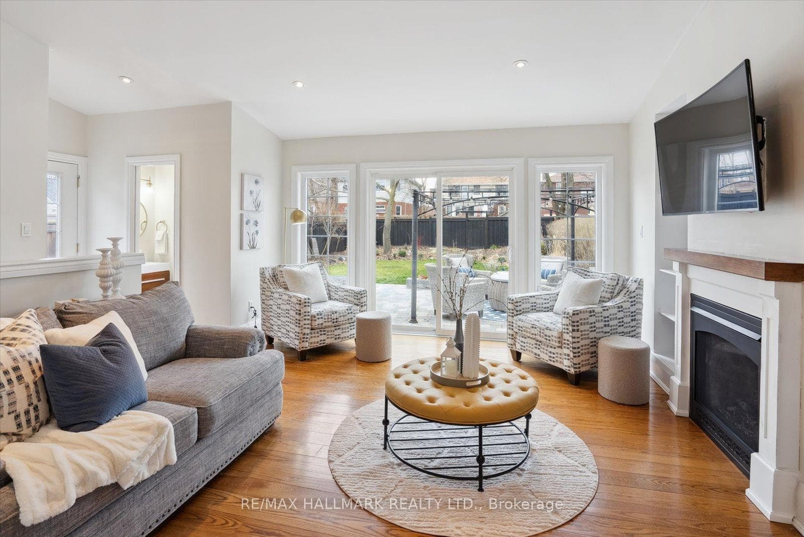 618 Mary Street photo 15