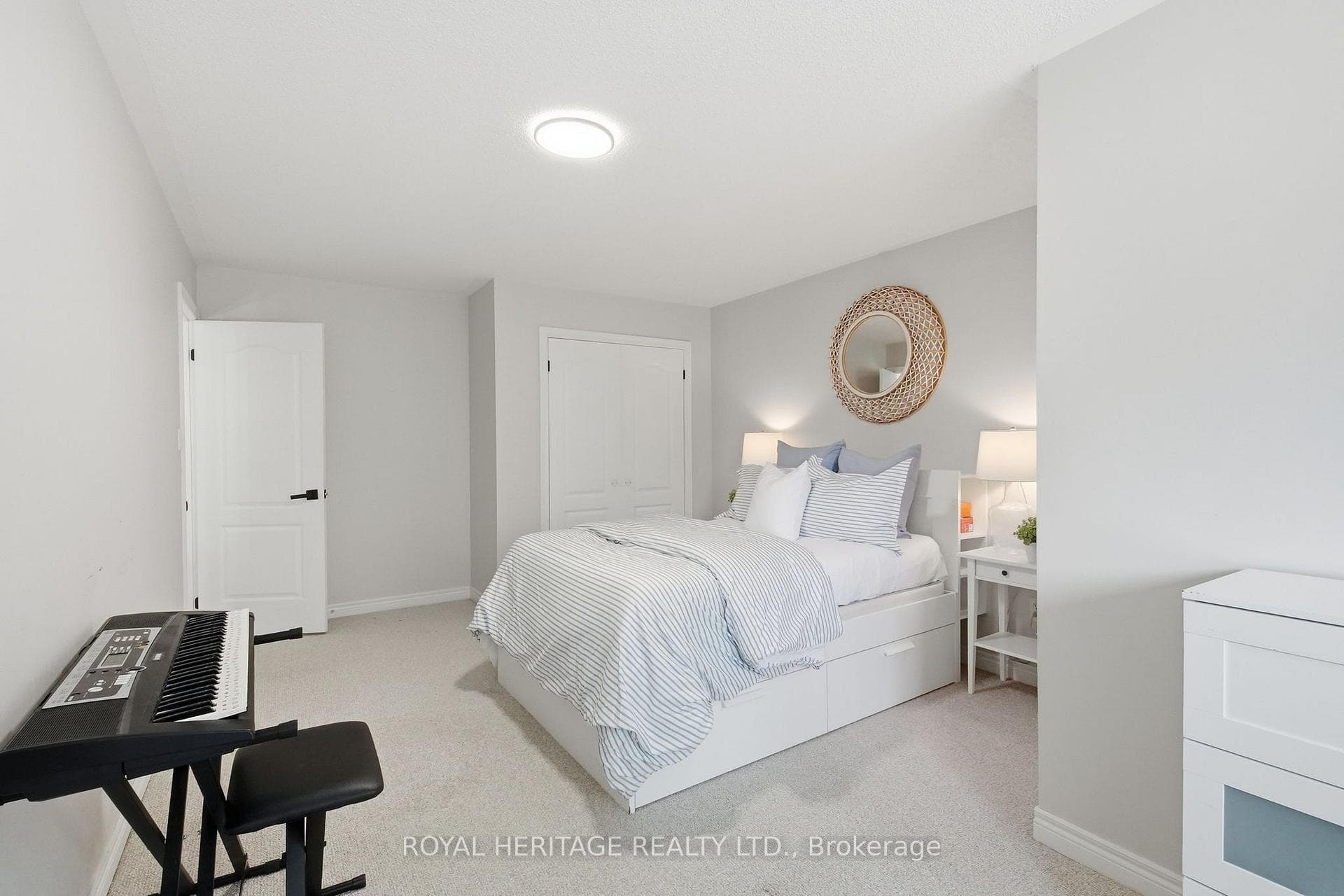 45 Melody Drive photo 22