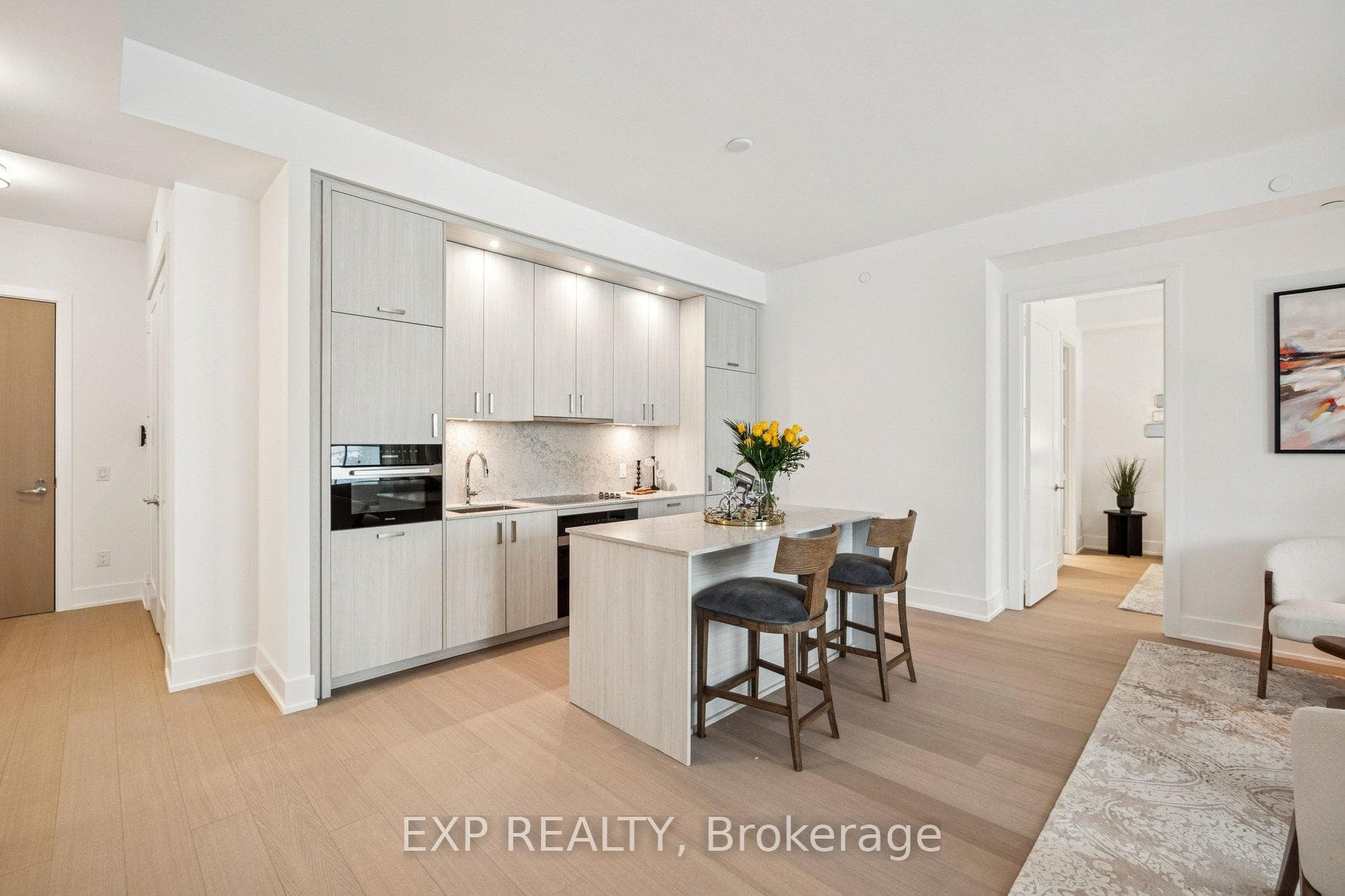 399 Royal Orchard Boulevard Unit 315 photo 11