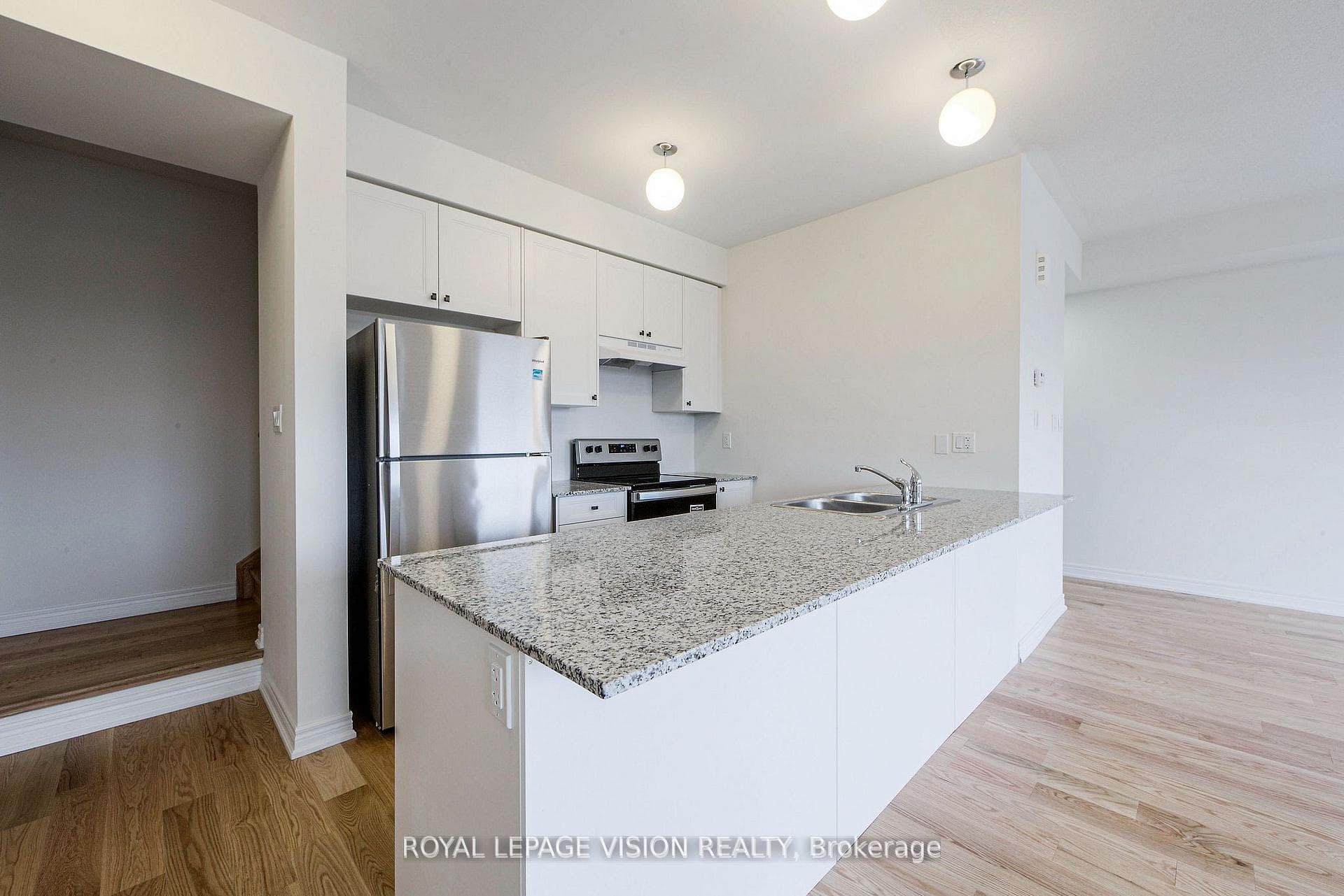 426 Salem Road photo 22