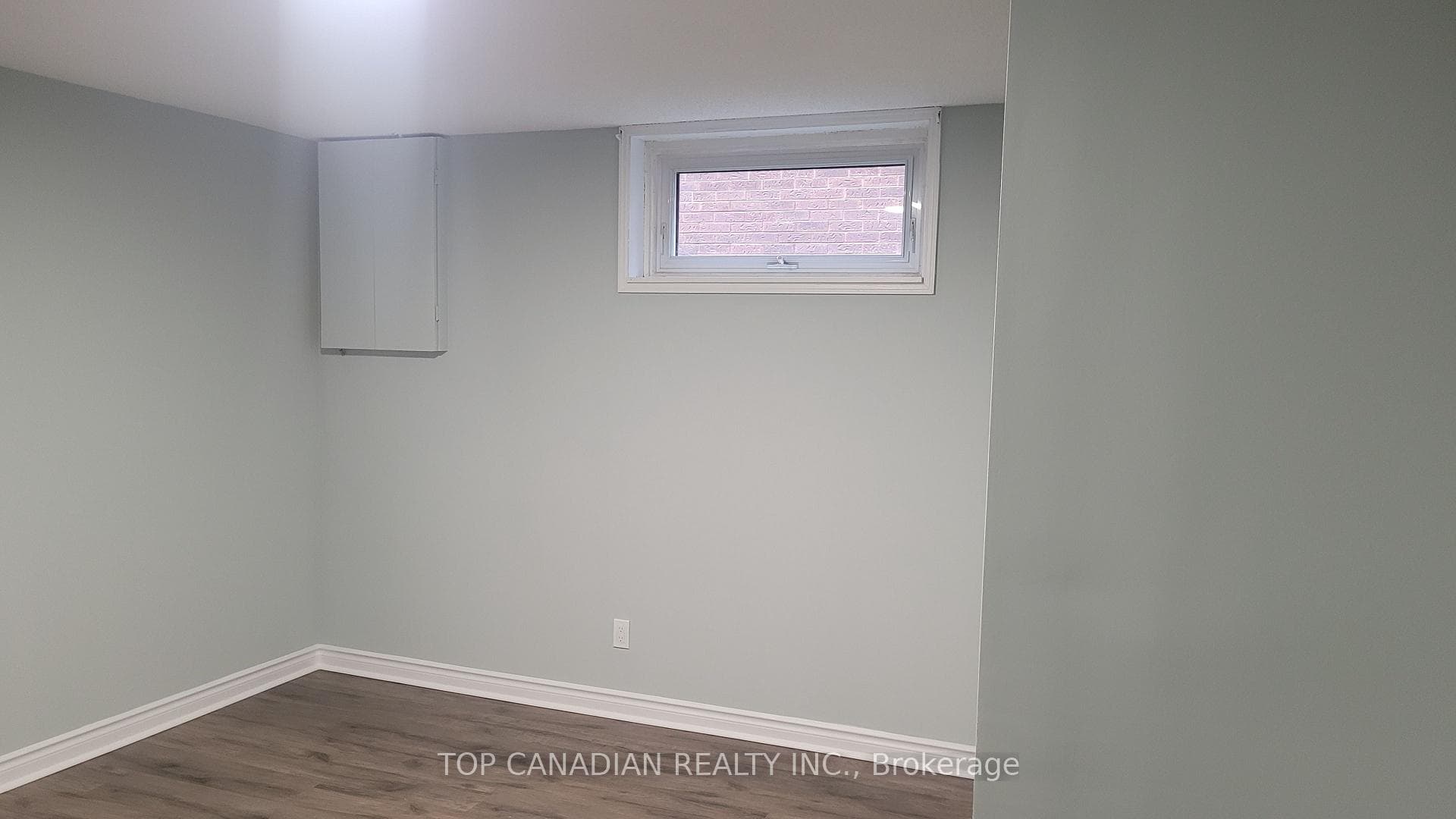 24 Grace Street Unit BSMT photo 9