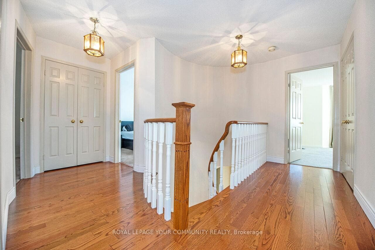22 Milldock Drive photo 17