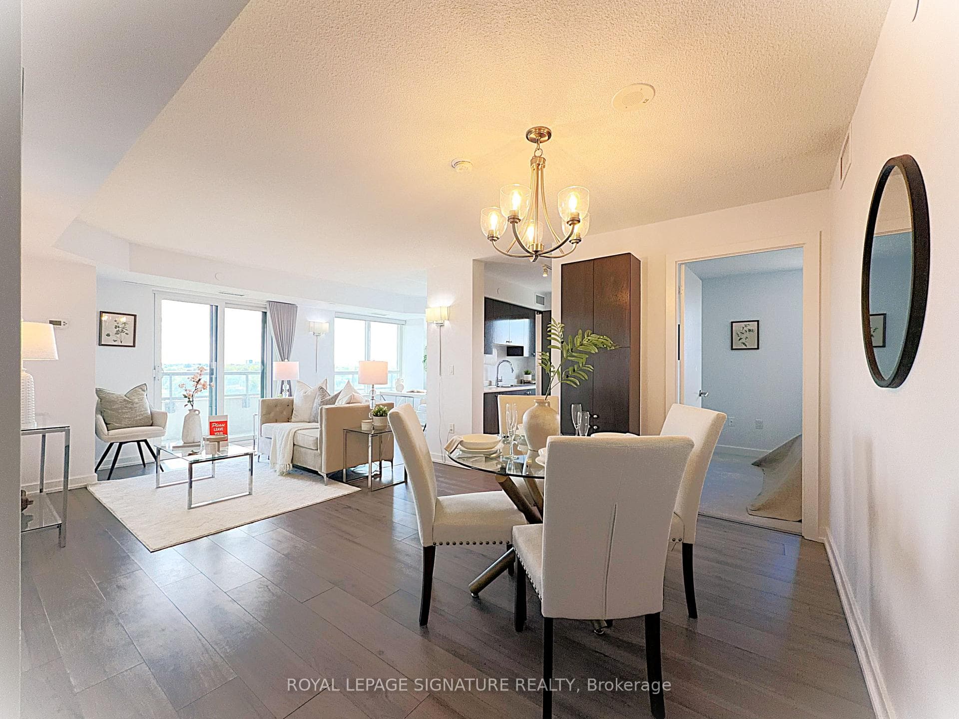 1346 Danforth Road Unit 812 photo 8