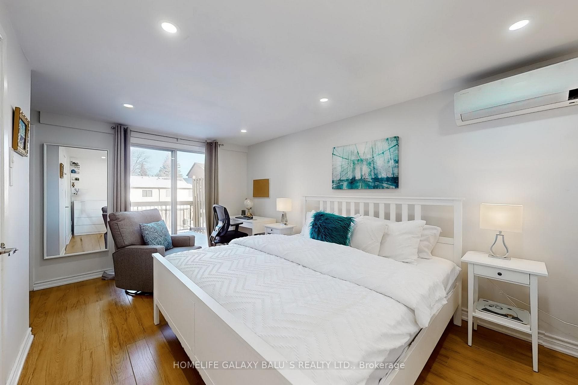 175 Trudelle Street Unit 58 photo 18