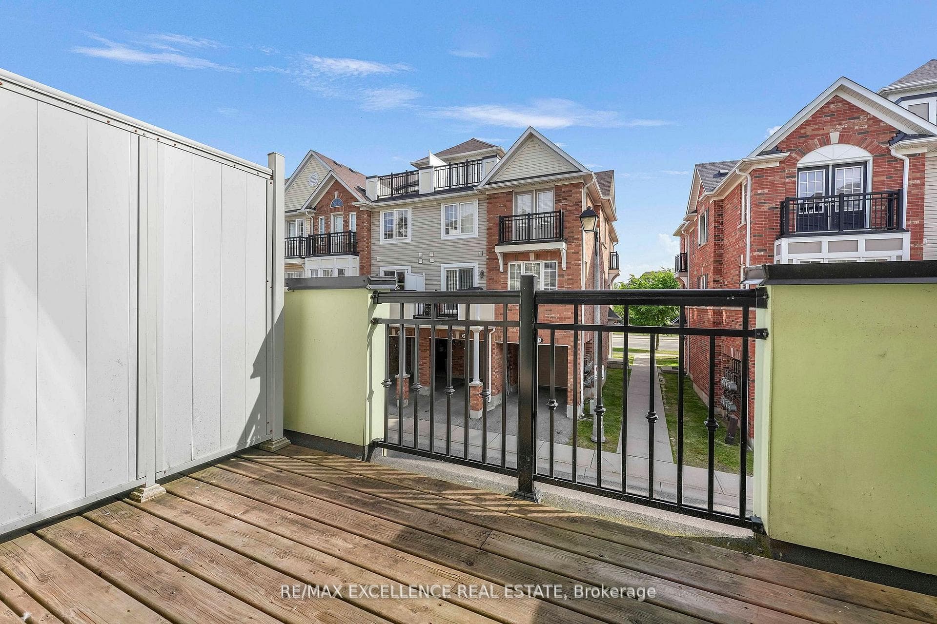 2614 Dashwood Drive Unit 10 photo 28