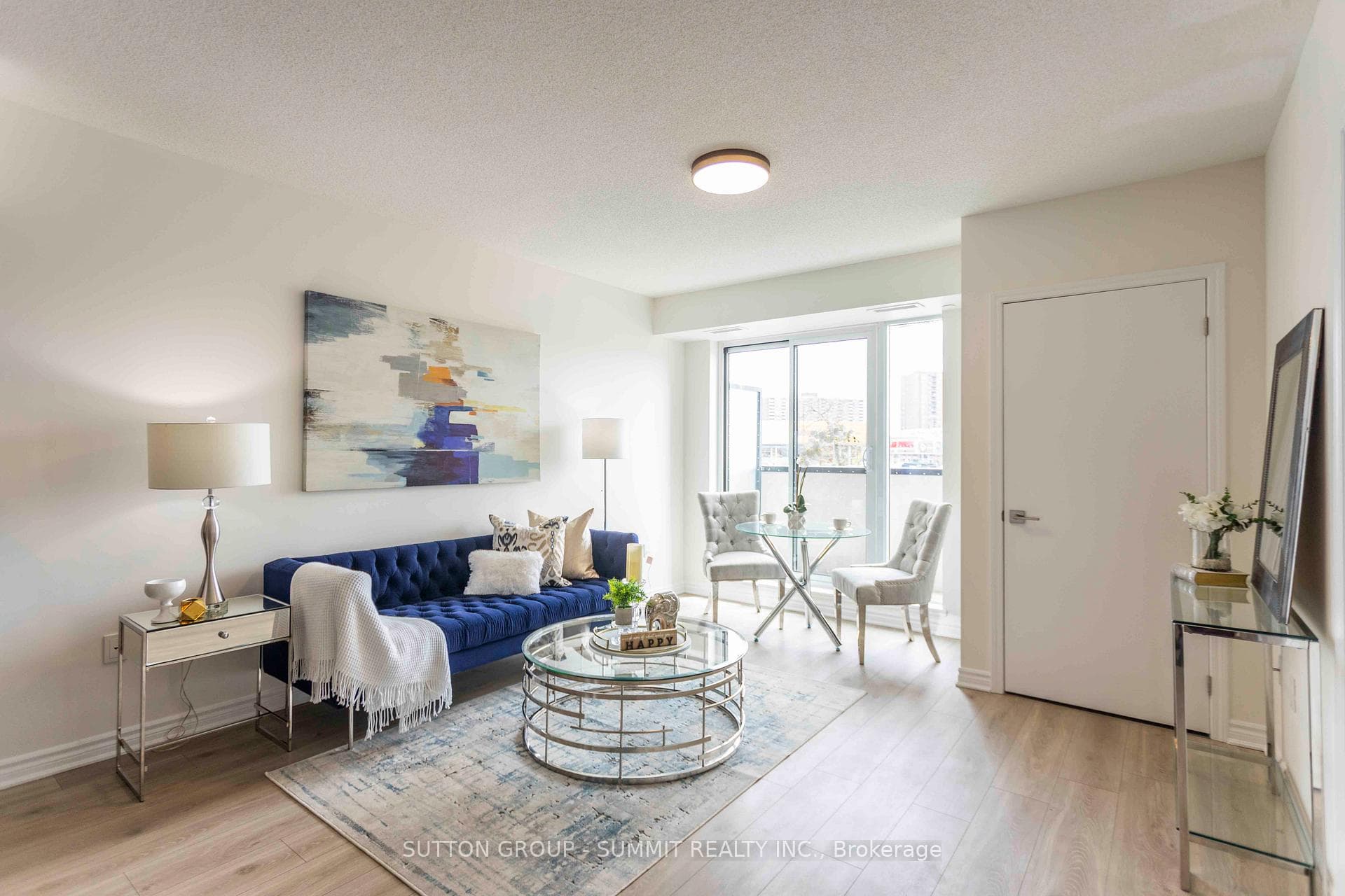 1 FALAISE Road Unit 120 photo 9