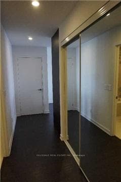 55 Regent Park Boulevard Unit 1812 photo 7