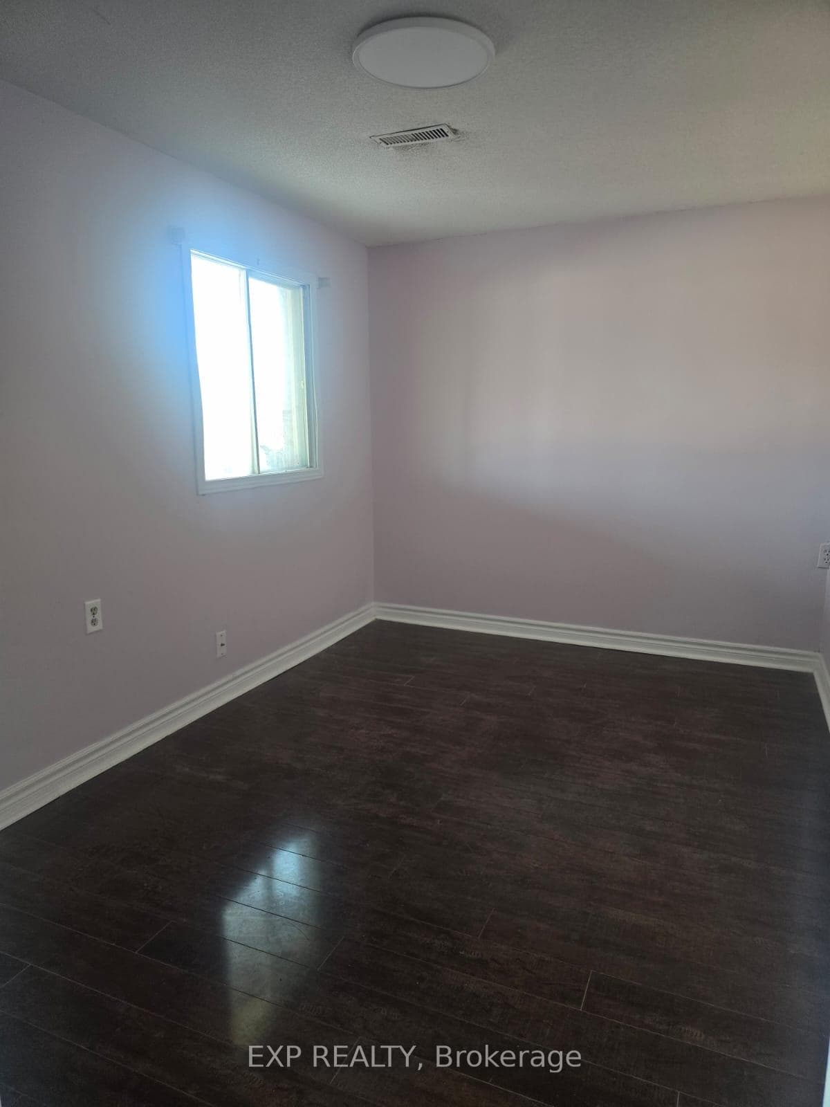 2113 Theoden Court photo 11