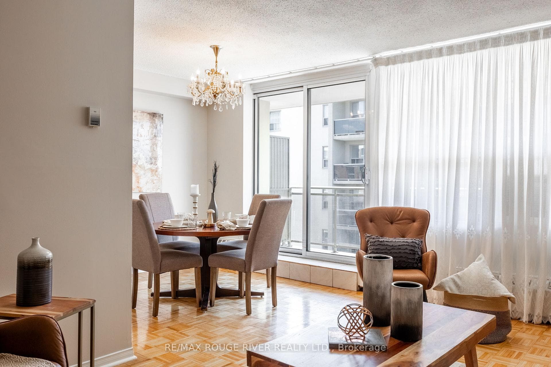 180 Dudley Avenue Unit 606 photo 11