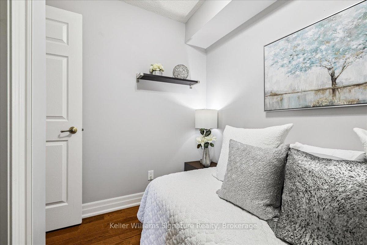 1470 Bishops Gate Unit 408 photo 22