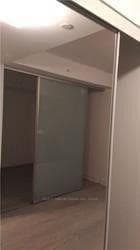 181 Dundas Street Unit 3009 photo 7
