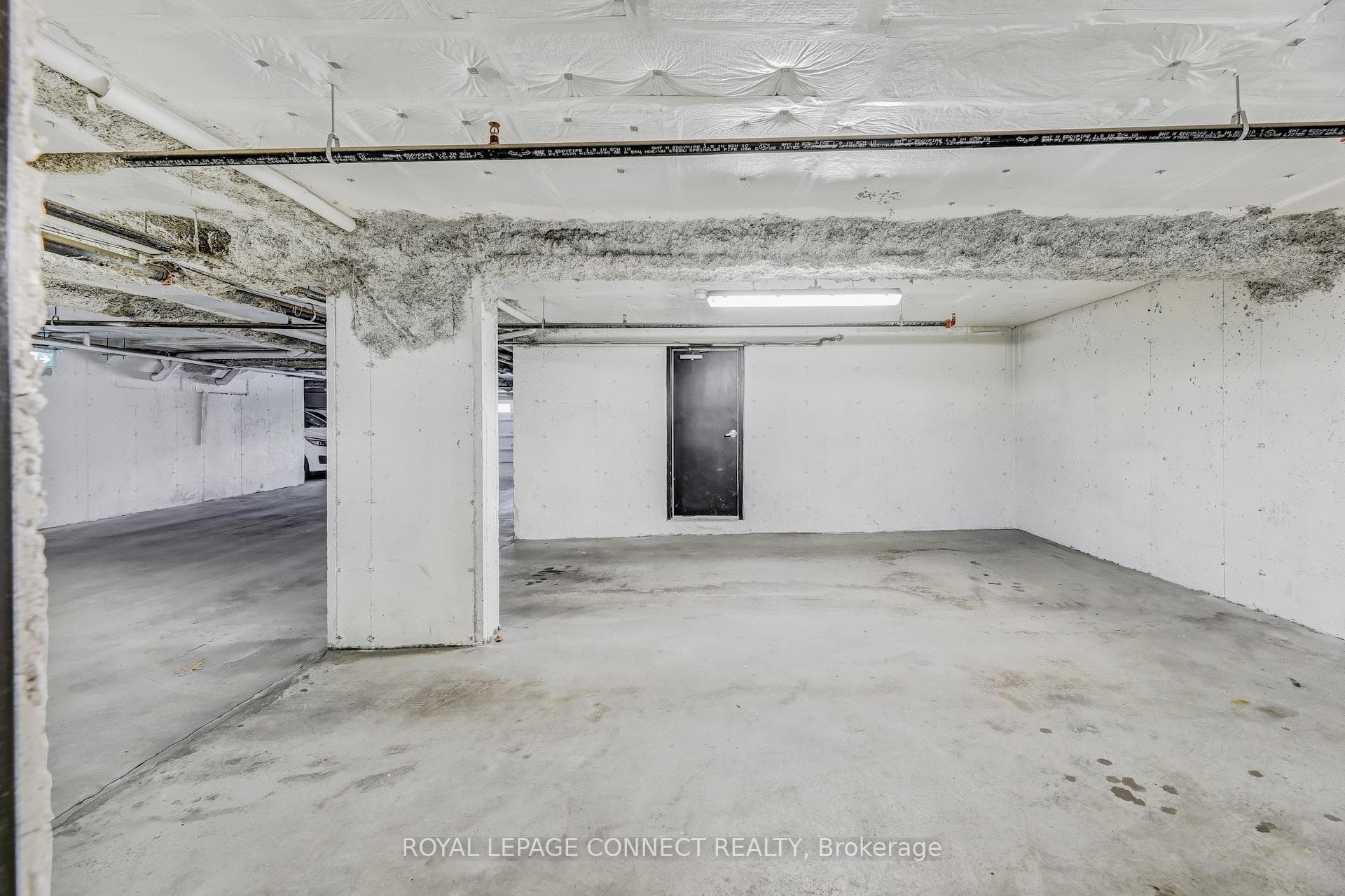 1050 Elton Way N/A Unit 4 photo 41
