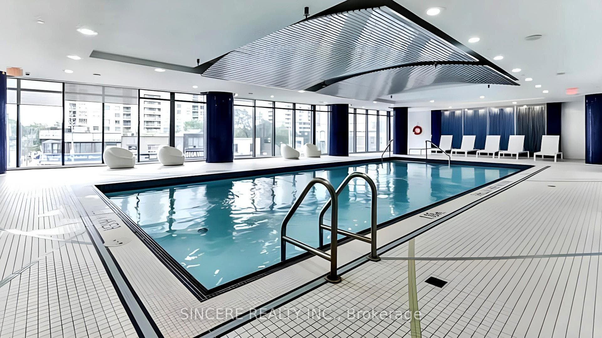 5162 Yonge Street Unit 2605 photo 39