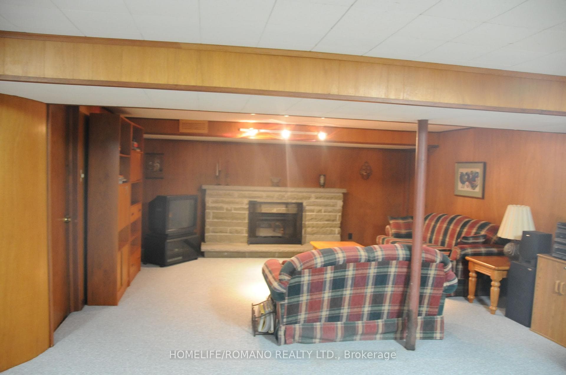 65 Moon Valley Drive photo 16