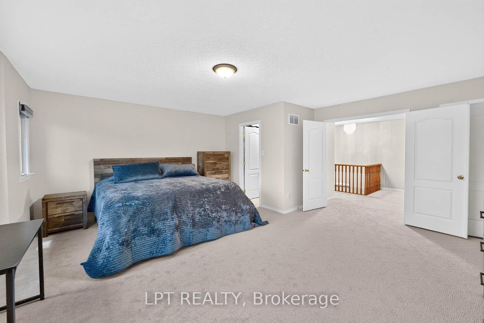 43 Liam Drive photo 33