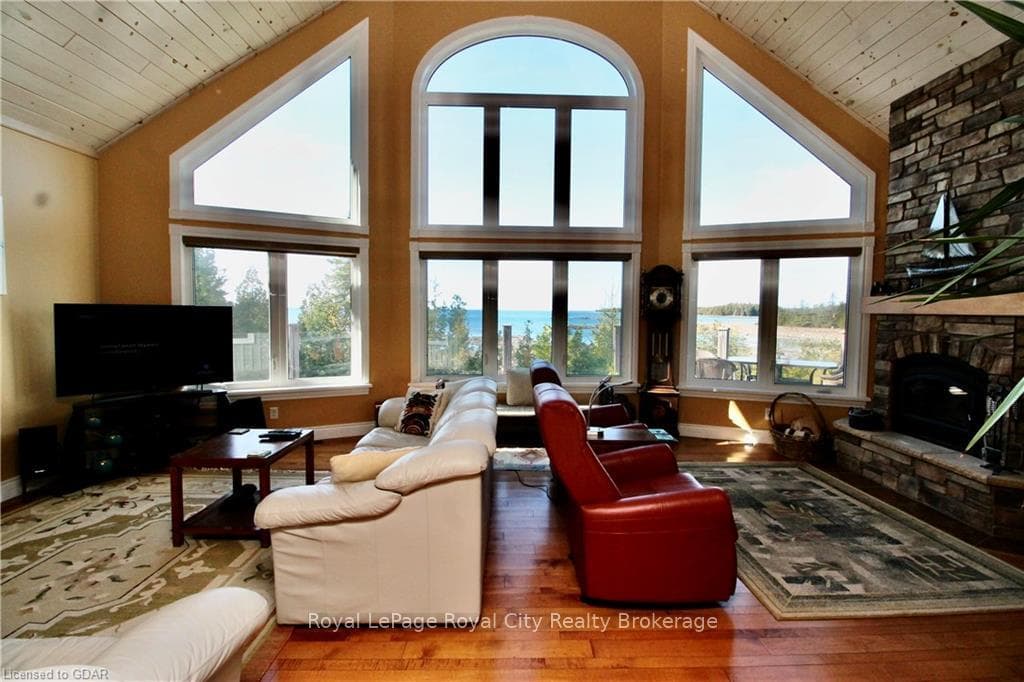 211 EAGLE Road photo 14