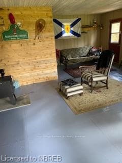 PT2 LT 28CON 11 PAPINEAU Road photo 9