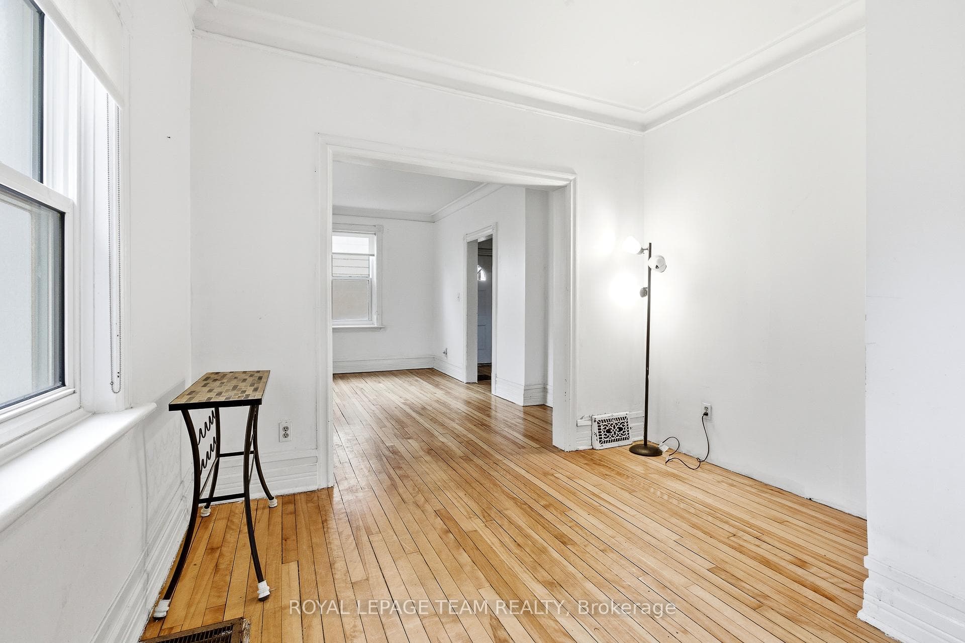 910 Pinecrest Road photo 12