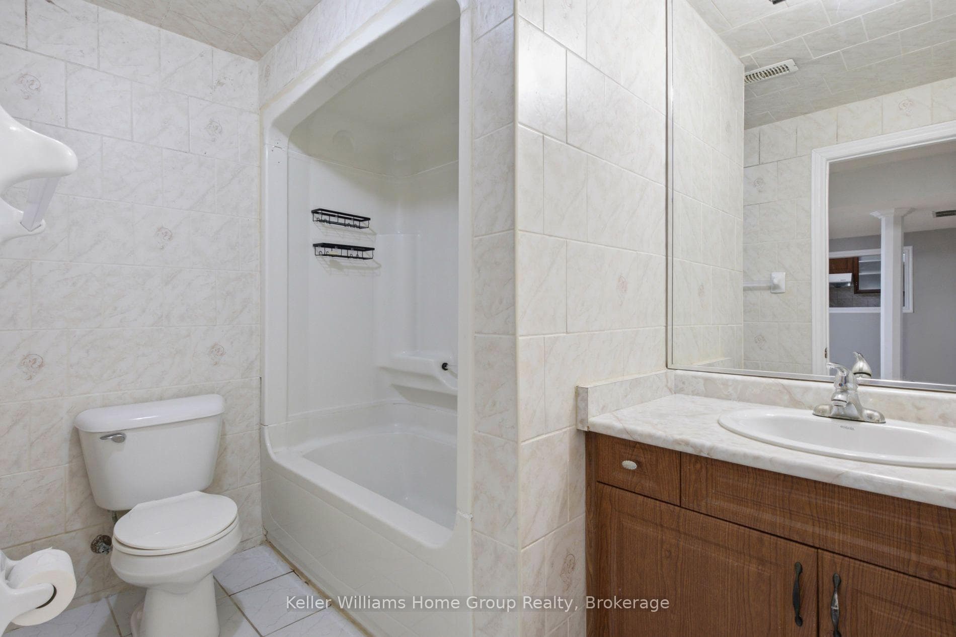 23 Lynch Circle Unit Bsmt photo 13
